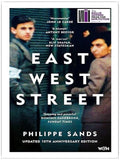 Title Book Cover