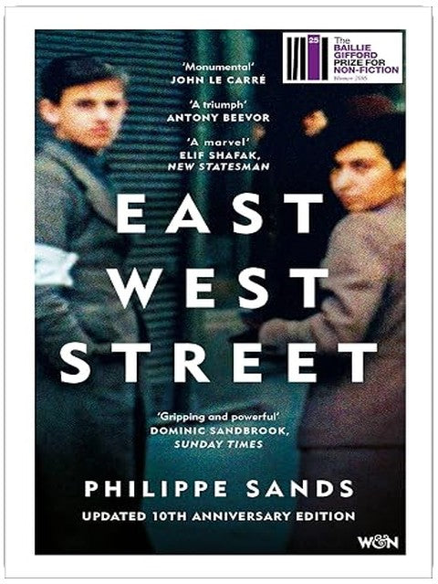 Title Book Cover