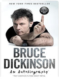 Title Book Cover