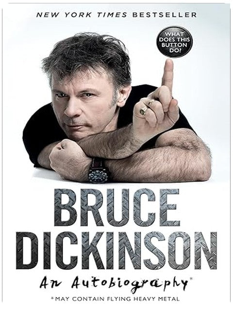 Title Book Cover