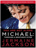 Title Book Cover