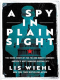 Title Book Cover