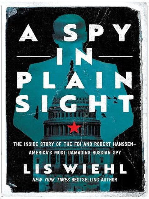 Title Book Cover