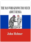 Title Book Cover