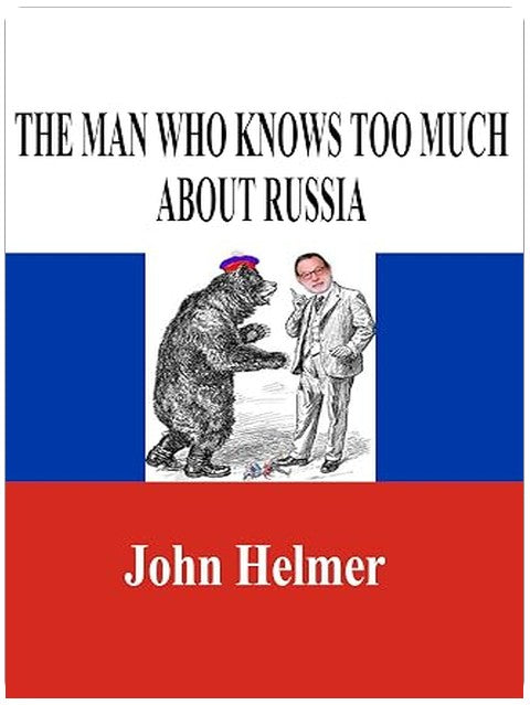 Title Book Cover