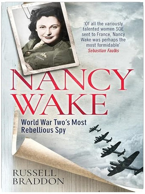 Title Book Cover