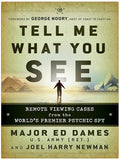 Title Book Cover