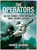 Title Book Cover