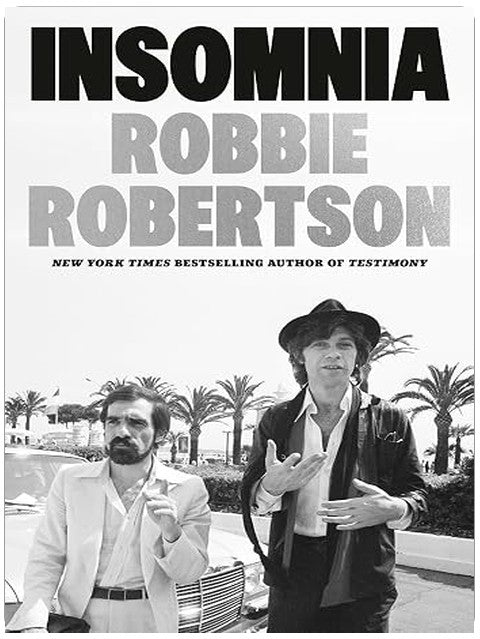 Title Book Cover