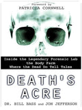 Title Book Cover