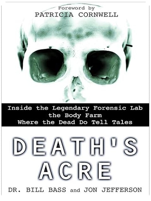 Title Book Cover