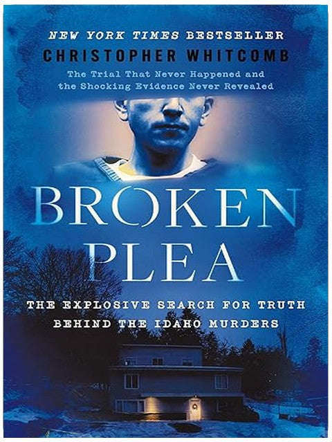 Title Book Cover