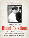 Title Book Cover