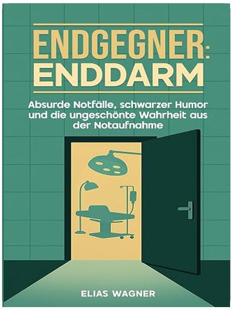 Title Book Cover