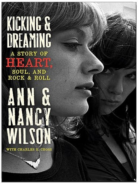 Title Book Cover