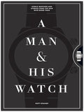 Title Book Cover