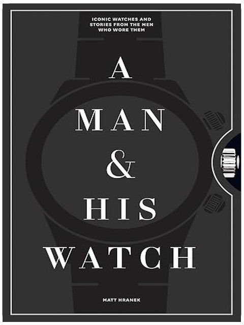 Title Book Cover