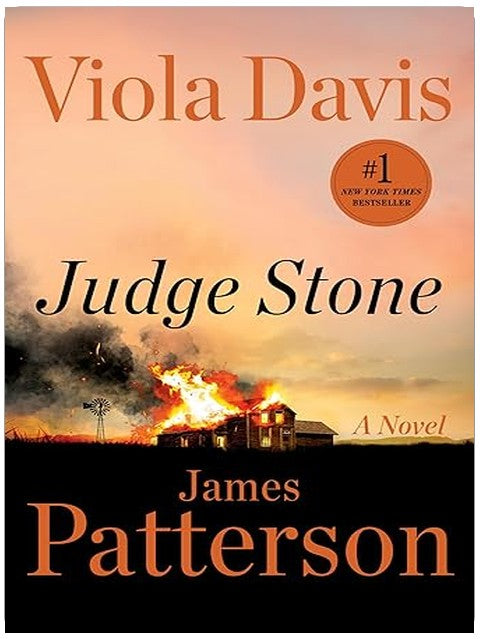 Title Book Cover