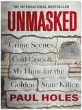 Title Book Cover