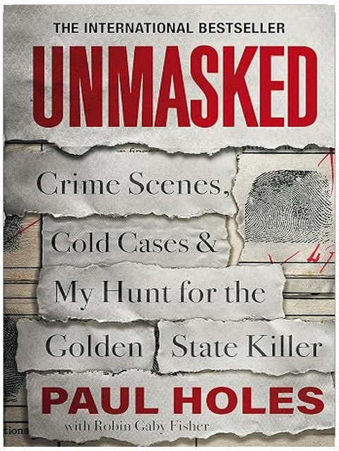 Title Book Cover