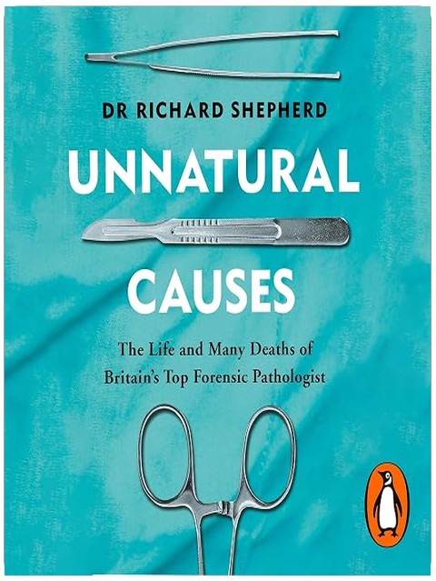 Title Book Cover