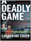 Title Book Cover