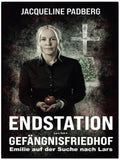 Title Book Cover