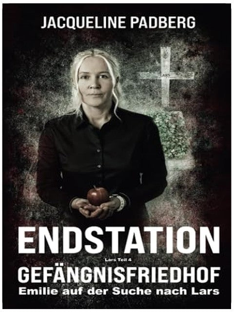 Title Book Cover