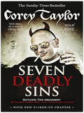 Title Book Cover