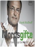Title Book Cover