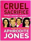 Title Book Cover