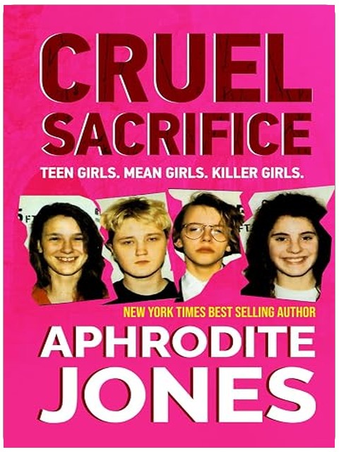 Title Book Cover