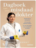 Title Book Cover