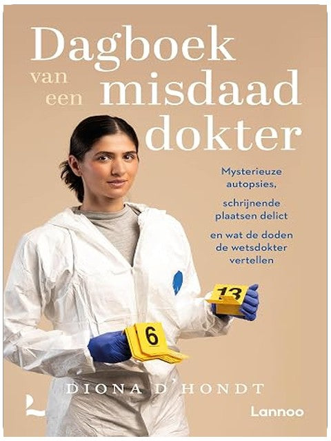 Title Book Cover