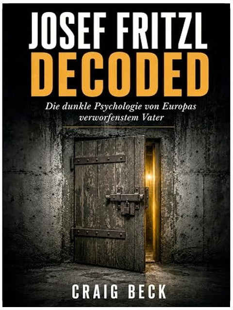Title Book Cover