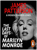 Title Book Cover