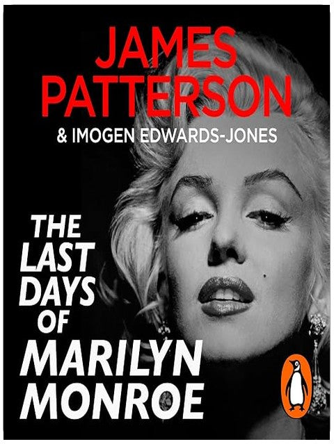 Title Book Cover