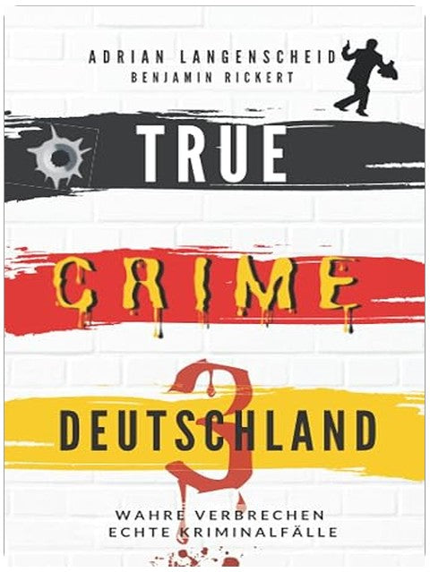Title Book Cover