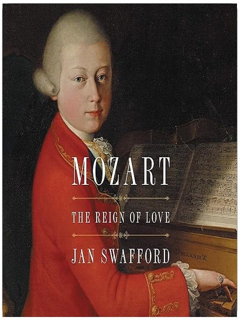 Title Book Cover