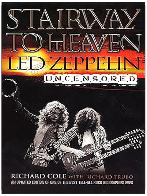Title Book Cover