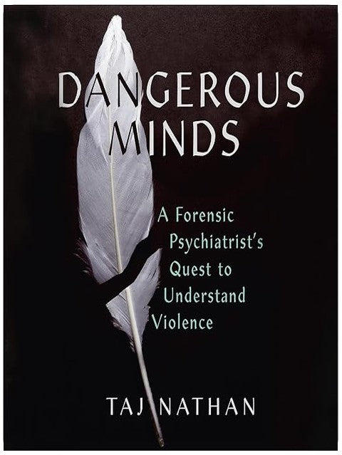 Title Book Cover