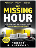 Title Book Cover