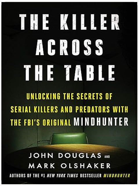 Title Book Cover