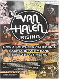 Title Book Cover