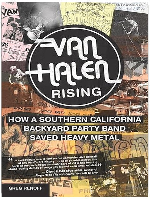 Title Book Cover