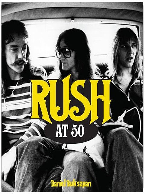 Title Book Cover