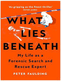 Title Book Cover