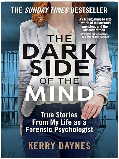 Title Book Cover