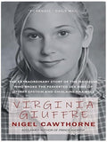 Title Book Cover