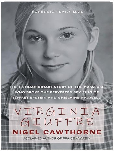 Title Book Cover